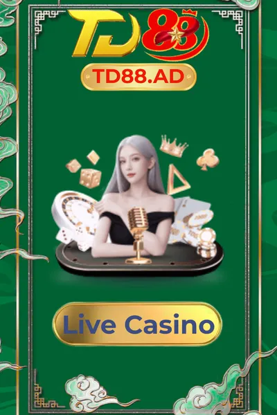 TD88 | TD 88 | Trang Nhà Cái TD88 AD Mới Nhất Không Bị Chặn 12/2025 27 live casino td88