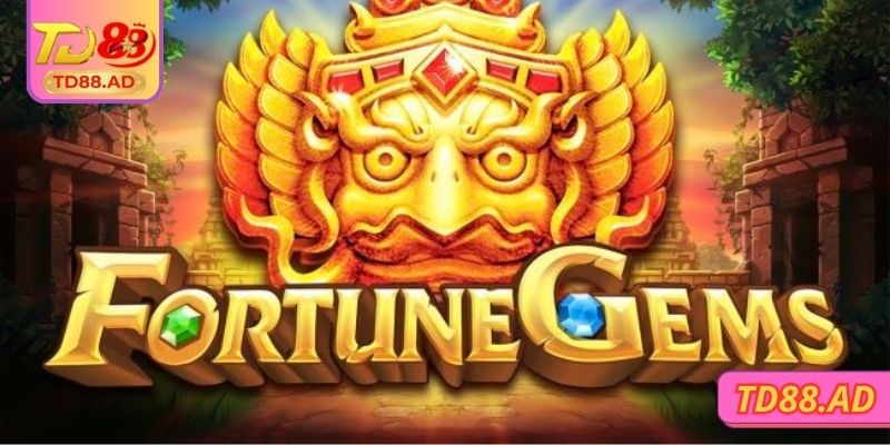 Bảo Thạch Kala TD88 – Trải Nghiệm Game Nổ Hũ Đỉnh Cao 1 Tìm hiểu khái quát về bảo thạch kala TD88