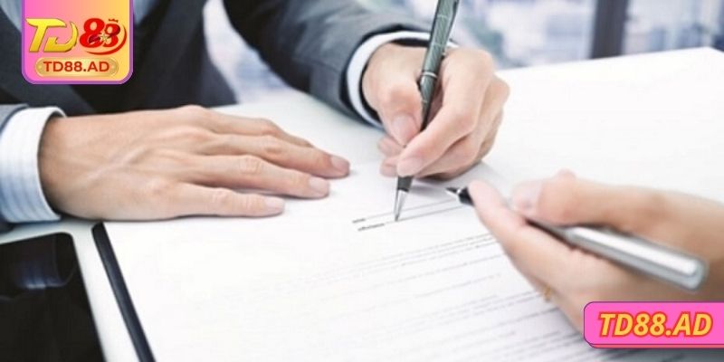 CEO Mata Phong 3 Thúc đẩy mở rộng quan hệ hợp tác toàn cầu