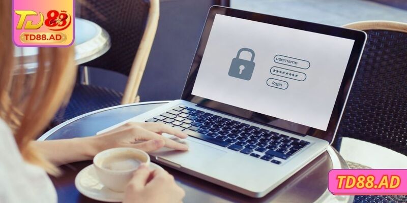 Khái quát sơ lược về chính sách bảo mật TD88