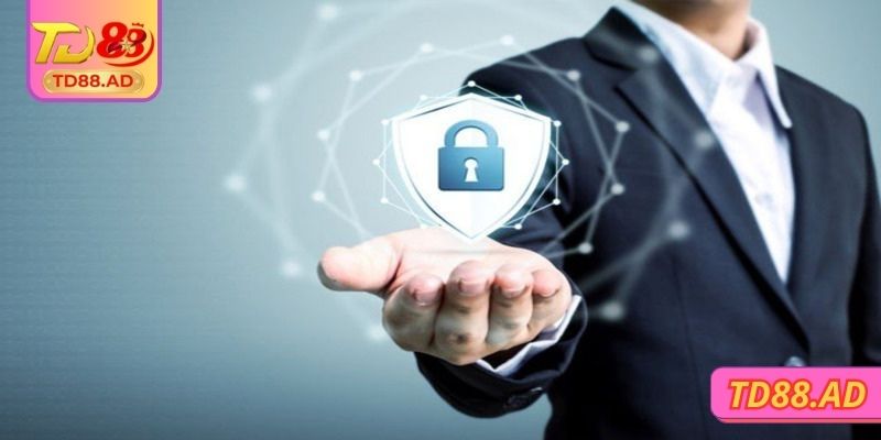 Theo dõi liên tục để nhận thông tin mới nhất