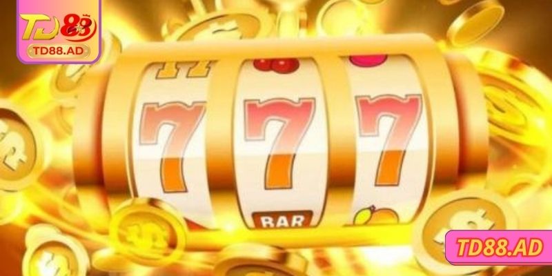 Chi tiết cách tham gia cho người mới chơi