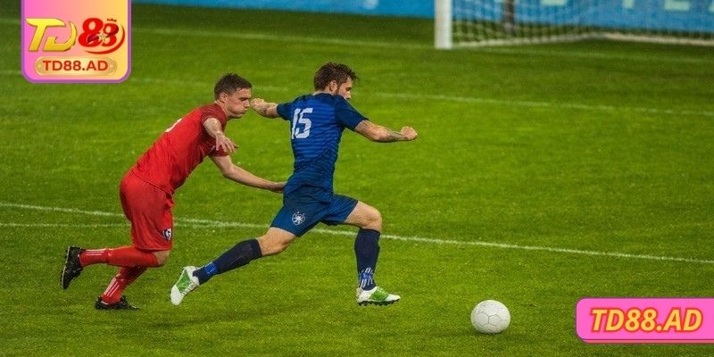 Chiến lược và mẹo dự đoán kèo rung hiệu quả