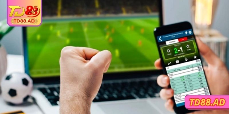 Đánh giá điểm mạnh đến từ kèo này