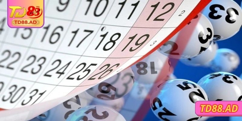 Lô Bạch Thủ TD88 – Bí Quyết Chinh Phục Và Kinh Nghiệm 2 Điểm mạnh của thể loại lô bạch thủ TD88