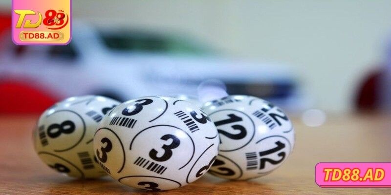 Lô Bạch Thủ TD88 – Bí Quyết Chinh Phục Và Kinh Nghiệm 1 Giới thiệu về lô bạch thủ trong xổ số