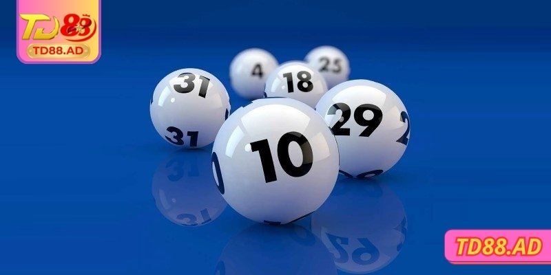 Lô Xiên TD88 – Cách Chơi Thông Minh Và Chọn Số Thắng Lớn 2 Bật mí các cách đánh lô xiên TD88