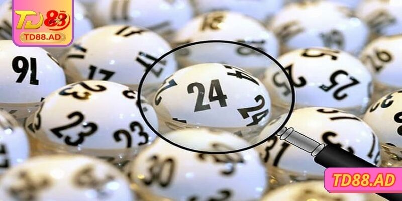 Lô Xiên TD88 – Cách Chơi Thông Minh Và Chọn Số Thắng Lớn 1 Giải đáp vài điều về hình thức lô xiên