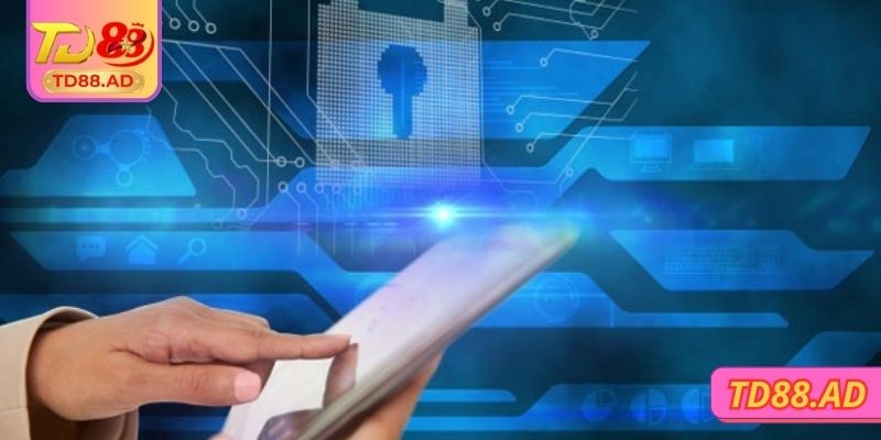 Lỗi kỹ thuật vượt ngoài khả năng hệ thống