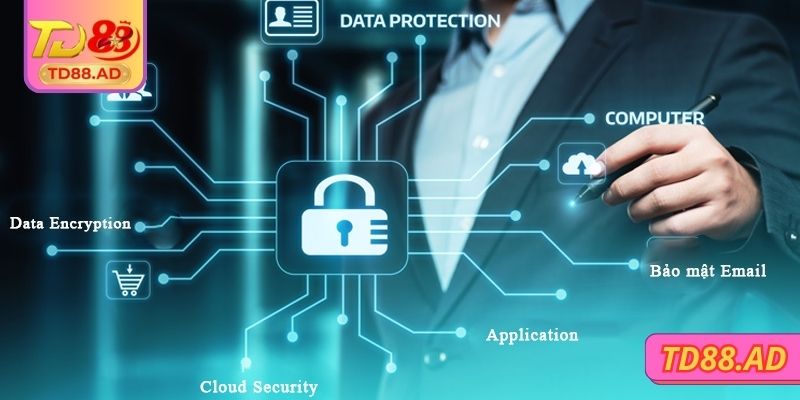 Đôi nét về miễn trừ trách nhiệm TD88