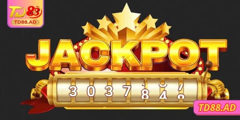 Phần thưởng siêu xứng đáng để bạn trải nghiệm