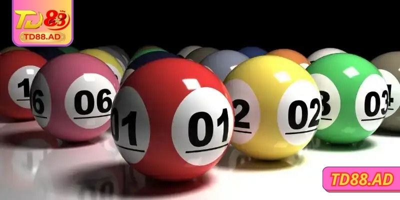 Xổ Số 3 Miền TD88 – Trải Nghiệm Đa Dạng, Bí Kíp Trúng Lớn 3 Chơi xổ số 3 miền TD88 với nhiều chiến thuật
